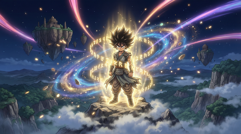 17c一起草精选视频-完美世界石昊