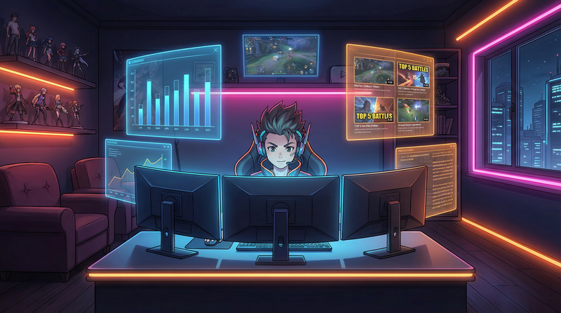 17c一起草视频解说